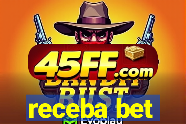 receba bet